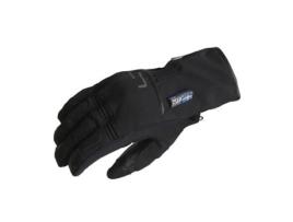 Luvas de Motociclismo para Todas As Estações LINDSTRANDS Lillmon Taille 8