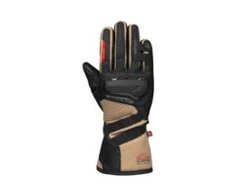 Luvas de Motociclismo de Inverno Femininas IXON Pro Ragnar 4XL
