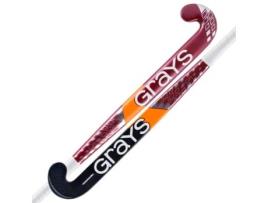 Estoque GRAYS HOCKEY Gr7000 Jumbow