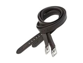 Couros para Cavalos KIEFFER Elefant-Soft Ii 25 Mm