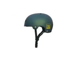 Fones de Ouvido Helium Mat 2021 ALK13