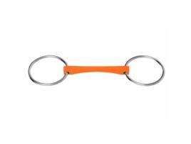 Pedaço de Cavalo de Anel Grande com Cano Reto Super Flexi WINDEREN