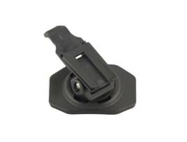 Suporte para Auscultadores NITE RIDER Lumina / Mako