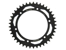 Coroa de Motocicleta SUPERSPROX Rfe-1791:41 # Jtr1791-41 # 50-29017-41 # 4628-41