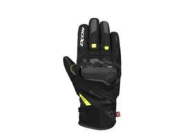 Luvas de Motociclismo de Inverno IXON Pro Knarr 4XL