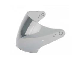 Ecrã de Capacete de Mota SCORPION Kdf-25 Exo-230 Shield