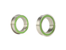 Rolamentos ENDURO BEARINGS Bb A/C Ss-Bb86/92-30Mm