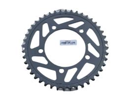 Coroa de Aço #525 AFAM 164800