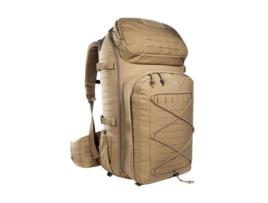 Mochila Tática TASMANIAN TIGER Trooper Pack 55 L