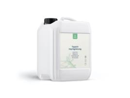 Spray de Impregnação para Alcatifas Proteção Contra a Humidade e a Sujidade ECO:FY 5l