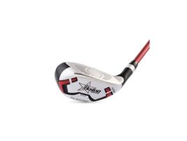 Criança Dextra-Híbrida Classic BOSTON JUNIOR