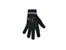 Luvas VERJARI Tactical M