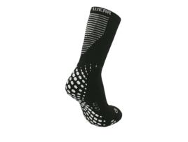 Meias Antiderrapantes PLAYWEAR