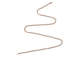 Colar de Mulheres BOLA