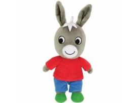 Peluche JEMINI Trotro