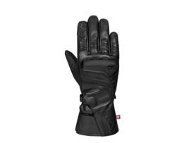 Luvas de Motociclismo de Inverno IXON Pro Miles L