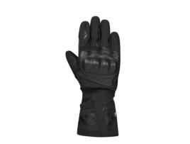 Luvas de Motociclismo de Inverno IXON Pro Rescue 3 M