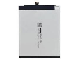 Bateria Xiaomi Mi A3 / Xiaomi Mi 9 Lite / Mi CC9 / Mi CC9E | BM4F (4030mAh)