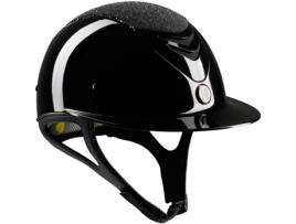 Capacete de Ciclismo ONEK Mips Avancé Taille 0