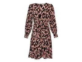 Vestuário Feminino MOSS COPENHAGEN Bellamaya Rhian M