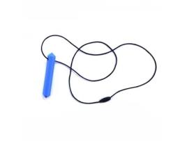 Coleira para Mastigar Média ARK THERAPEUTICS Krypto-Bite