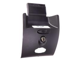 Unidade de Fecho Completa V47 Tech GIVI