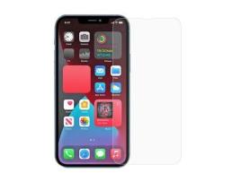 Película de Vidro Temperado para APPLE iPhone 13 Pro Max/14 Plus