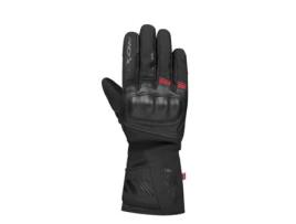 Luvas de Motociclismo de Inverno IXON Pro Rescue 3 3XL