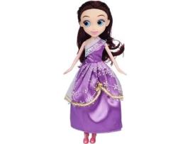 Figura EASTVAPS Girl Princess Sofia (28 cm)