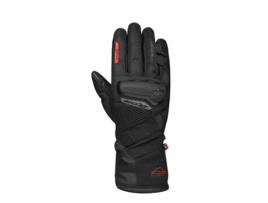 Luvas de Motociclismo de Inverno Femininas IXON Pro Ragnar M