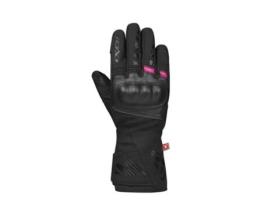 Luvas de Motociclismo de Inverno Femininas IXON Pro Rescue 3