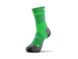 Meias GEARXPRO Soxpro Trekking Mid