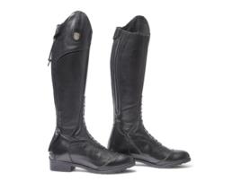 Botas para Unissexo de Equitação MOUNTAIN HORSE (35)