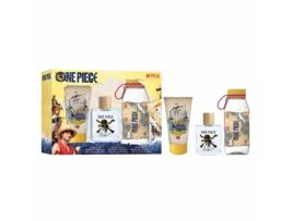 Netflix One Piece Estuche | Precio, Comprar