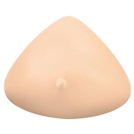 Prótese Mamária Tria Light Comfort 391 n6 Amoena