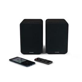 THOMSON - Coluna WS600DUO