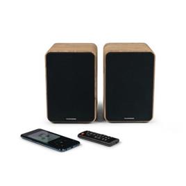 THOMSON - Coluna WS602DUO