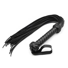 Flogger 50 cm