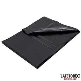 Sábana de PVC Impermeable 2 m