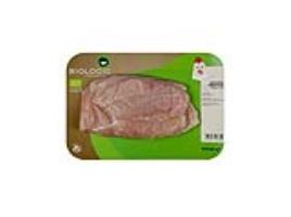 Bife Peito De Frango Biologic Bio 300 G