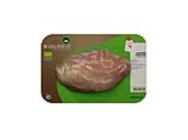 Peito De Frango Biologic Bio 300g