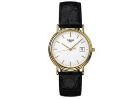 Relógio Feminino TISSOT T71-3-434-11