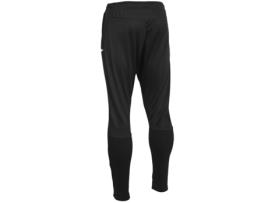 Corrida Field STANNO