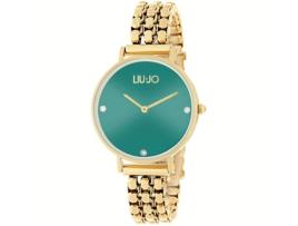 Relógio Feminino LIU JO Tlj2292