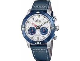 Relógio Masculino LOTUS 18811/1