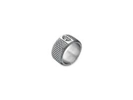 Anel Masculino AN JEWELS Aa.R01S-12 12