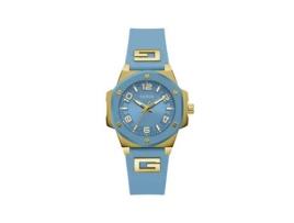 Relógio Feminino GUESS Gw0555L3