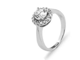 Anel Feminino NEW BLING 943282884-54 14
