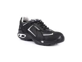 Sapatos de Segurança Silver Indy