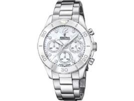 Relógio Feminino FESTINA F20603/1